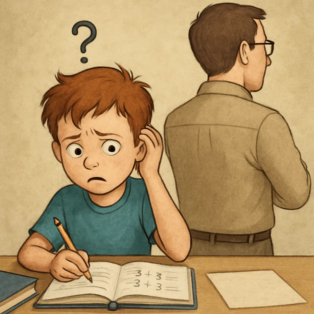 Observational Learning