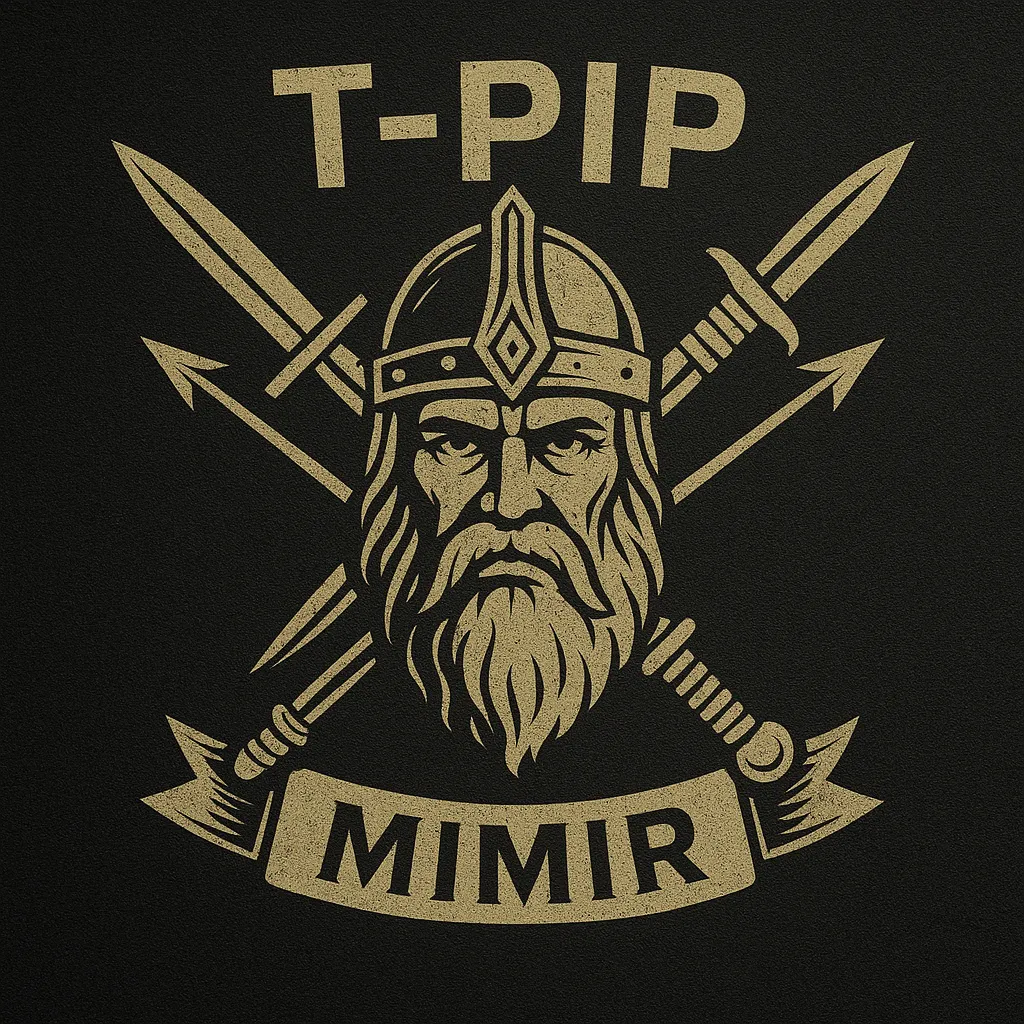 Mimir